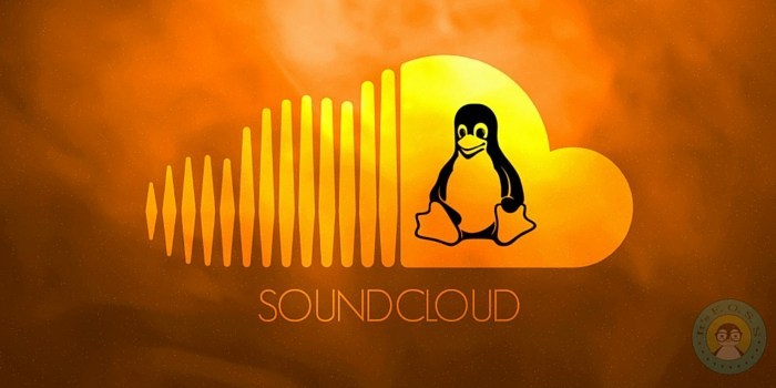 Soundcloud downloader for mac